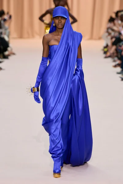Look 46